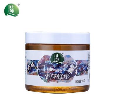 【廠家直銷(xiāo) 正純棗花蜂蜜500g 純天然無(wú)添加蜂蜜棗花蜜】?jī)r(jià)格_廠家_圖片 -