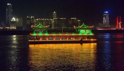 一年新增18.25萬人 南昌總人口超640萬人