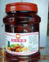 南昌奶茶原料桔陽草莓果醬、藍莓果醬[供應]_果肉、粉、原漿_世界工廠網中國產品信息庫