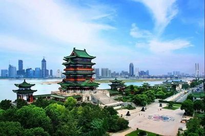 免票60天!這個(gè)夏天,這些景點(diǎn)不要錯(cuò)過!