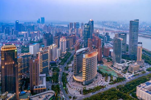 南昌房價一跌再跌,南昌樓市某小區房價半年跌了12萬