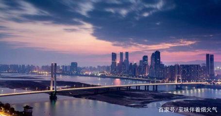 重大試驗區(qū)落戶江西:南昌大學能否借此東風進入一流大學B類?