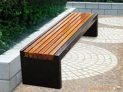 【江西南昌實(shí)木家具白貨】價(jià)格、產(chǎn)品供應(yīng),江西南昌實(shí)木家具白貨廠家批發(fā)-1024商務(wù)網(wǎng)