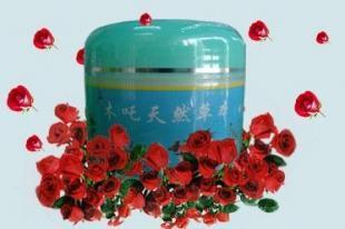 供應木吒專業減肥南昌減肥中心哪家最有效最健康 贛州減肥產品銷售熱線 贛州木吒專業減肥_傳媒、廣電_世界工廠網中國產品信息庫