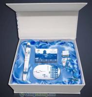 供應(yīng)南昌風(fēng)光 城市風(fēng)光 青花商務(wù)套裝 城市商務(wù)四件套_家居家具_(dá)世界工廠網(wǎng)中國(guó)產(chǎn)品信息庫(kù)