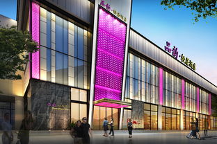 專(zhuān)業(yè)視角下的精品酒店設(shè)計(jì) 紅專(zhuān)設(shè)計(jì)在遵義品韻輕居酒店中的室內(nèi)表現(xiàn)與交流探索