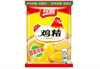 江西省著名商標(biāo)食品安全問(wèn)題引關(guān)注 正味食品黃花菜鉛超標(biāo)，祥櫥實(shí)業(yè)雞精不鮮