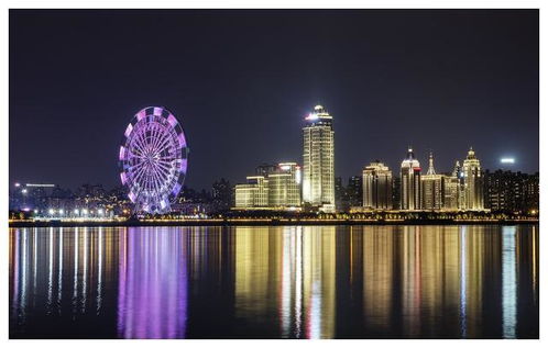 南昌二手房市場(chǎng) 庫(kù)存見(jiàn)底，價(jià)格連漲的背后