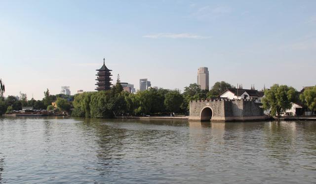 南昌市2020上半年GDP解讀 經(jīng)濟(jì)實(shí)力更趨近于新一線城市