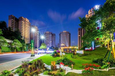 三年1100億，碧桂園鳳凰通何以在全民營銷平臺中脫穎而出？