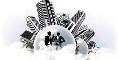 深圳市房地產經紀行業協會 引領行業規范發展，守護交易安全與效率