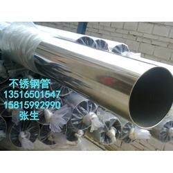 安康市不銹鋼管生產 價格、批發與自動售貨機的應用前景