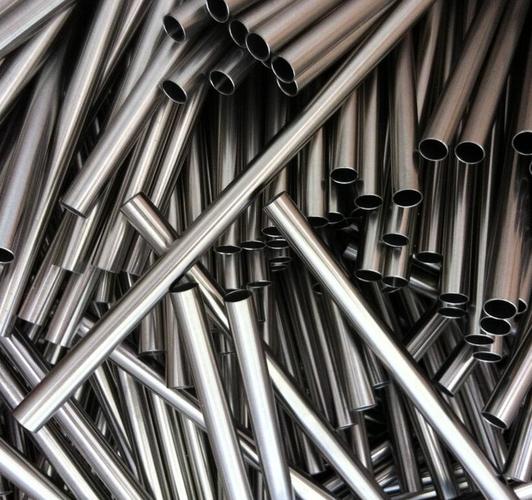 不銹鋼毛細管與不銹鋼盤管 無錫江一金屬制品的卓越工藝