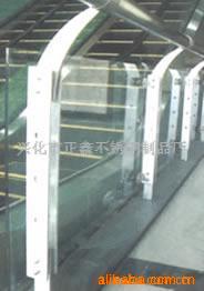 興化市正鑫不銹鋼制品廠 打造高品質(zhì)自動售貨機解決方案