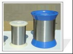 瑞典進口精品904L不銹鋼絲 卓越材料，鑄就不凡制品